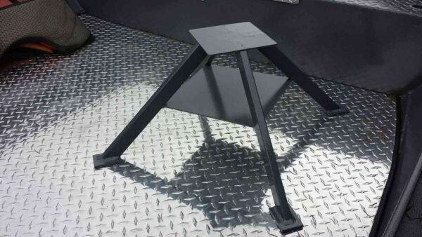 Chair Stand PC $185